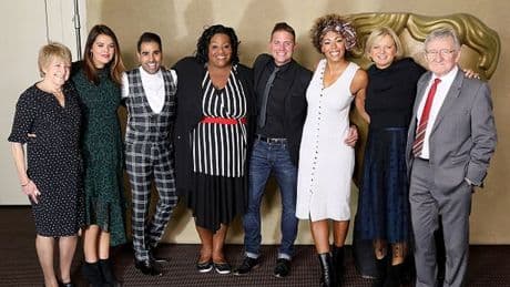 This Morning star speaks out on Loose Women move ahead of major ITV change-up