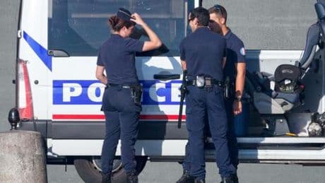 Mineur tué à Dax : un adolescent de 16 ans mis en examen pour assassinat