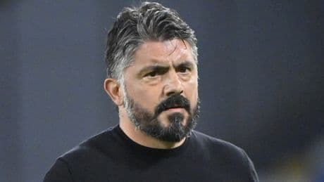 Gattuso nuovo ct Italia, &egrave; fatta: le chiamate con Buffon e il filone di Gravina