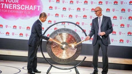 T-Systems: Wie souverän ist die T-Cloud wirklich?