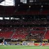 Chelsea wint voor half gevulde tribunes van Los Angeles FC op WK voor clubs