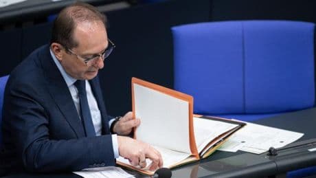„Dobrindt muss zeigen, dass die Politik einen Unterschied machen kann“