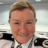 Probe into police chief accused of claiming she was on duty to avoid driving charges stumbles upon potential abuses by four other officers