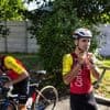 Podcast In het Wiel | Kritiek op bestrafte Bryan Coquard na veroorzaken val: ‘Wat een brokkenpiloot’
