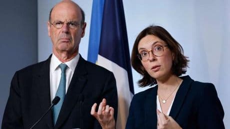 Le gouvernement veut supprimer ou fusionner un tiers des agences et des opérateurs de l’Etat