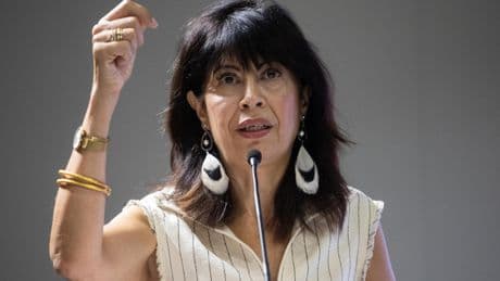 El PSOE busca desmarcarse de los escándalos de prostitución con una ley abolicionista pese a que Sumar está en contra