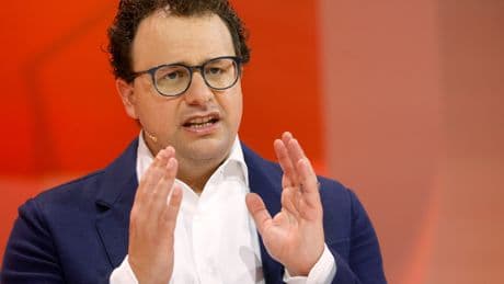 Dario Amodei says Anthropic hasn't been hit as hard as rivals in the AI talent wars &mdash; and it boils down to 2 things