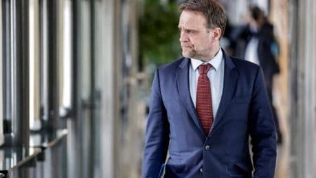 La nouvelle feuille de route énergétique suspendue à un processus politique à l’issue incertaine