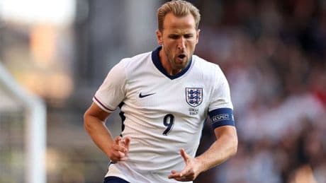 England will beat Andorra but don’t expect a big win in World Cup qualifier