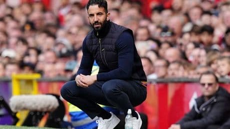 Man Utd finish 15th as dismal season ends with two exits confirmed and major controversy