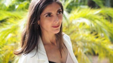 Espido Freire: “Sabemos muy poco de Jane Austen, la construimos llenando los huecos”