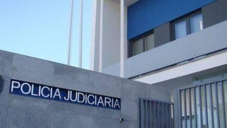 Detenido en Portugal un condenado en España a 22 años de cárcel por matar a su esposa en Villalba (Madrid)