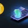 heise-Angebot: iX-Workshop MS Intune: Mobile Endgeräte und Apps sicher in der Cloud verwalten