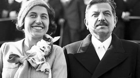 Fernsehen: Wie leicht sie Hitlers Helfer wurden