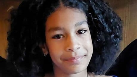 Kaliyah Coa inquest: Schoolgirl, 11, 'died swiftly' after getting swept away in Thames