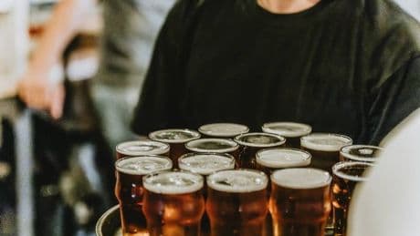 New pub rule can automatically add 30p to the price of pint - 'It’s very insidious'