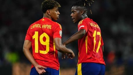 Real Madrid bombayı patlatıyor, çok ucuza kapatacaklar: Sadece 58 milyon euro!