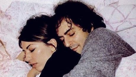 Marc Jacobs, protagonista del primer documental de Sofia Coppola, que se presentará en Venecia