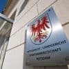 Nach Attacke mit Baseballschläger: 36-jähriger Potsdamer muss in die Psychiatrie