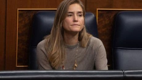 El Gobierno destina 500 millones en ayudas a mejorar la eficiencia energética en la industria y los servicios