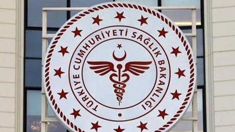 Görüntüler sosyal medyada gündem olmuştu! Sağlık Bakanlığı: Soruşturma başlatıldı