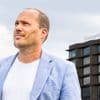 CEO Maarten Michielssens (42) blijft nuchter na succesvolle beursgang EnergyVision: “Uitnodigingen van private bankers? Daar hoef ik niets van te weten”