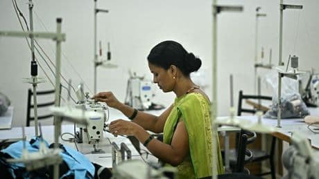 Droits de douane : Inde–États-Unis, l’autre bras de fer commercial