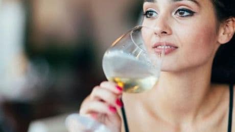 La moda del 'París' en los bares de Bilbao
