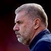 Tottenham vs Bodo/Glimt - Europa League: Live score, team news and updates as Spurs look to redeem disappointing season plus updates from Djurgarden vs Chelsea in the Conference League
