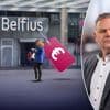 Wat betekent een verkoop van Belfius voor spaarders en beleggers? Expert Pascal Paepen legt uit. “Mooie winstmarges zijn mogelijk”
