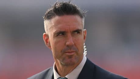 England icon Kevin Pietersen shares true feelings on Harry Brook snubbing IPL mega deal