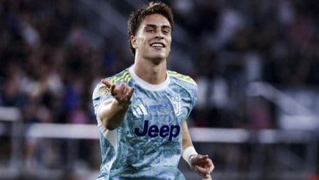 <p>Juventus-Wydad, orario, probabili formazioni, dove vedere e in tv e streaming il Mondiale per Club</p>