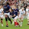 Angleterre - France. Enjeux, diffusion… Tout savoir sur le match décisif du Tournoi des 6 Nations