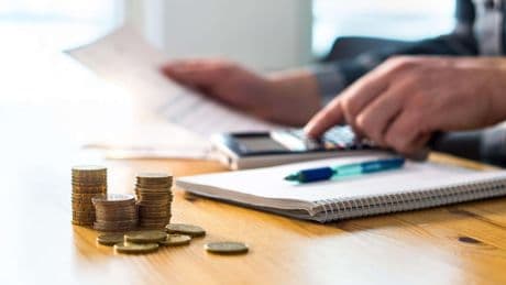 Poorest households face biggest squeeze from rising UK inflation