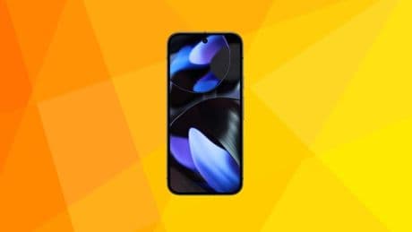 Erreur de prix ? Le Google Pixel 9 est à un prix que peu de personne aurait imaginé