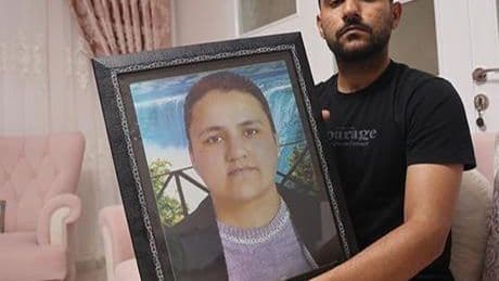 53 kişi can vermişti: Her 11 Mayıs’ta o acı günü yaşıyorum