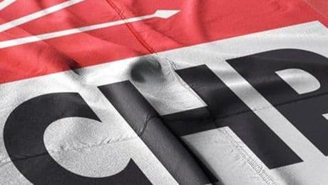 CHP’li kurmaylar: Atanan paralel yapı olur