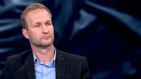„Wir werden nicht warten, bis ein Kollege so eine Versammlungslage nicht überlebt“