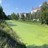 Berliner Landwehrkanal droht umzukippen: Wo bleibt das Belüftungsschiff „Rudolf Kloos“?