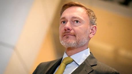 „Massiver Vertrauensschaden“ - FDP rechnet mit Lindner-Ära ab