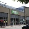 L'enseigne de magasins d'ameublement Casa France, qui emploie environ 600 salariés, placée en liquidation judiciaire