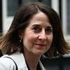 Labour to force academies to take thousands of violent and disruptive pupils permanently excluded from other schools