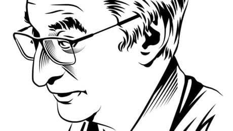 Robert Ageneau, théologien : « Il est urgent de réformer, voire d’abolir, la papauté »