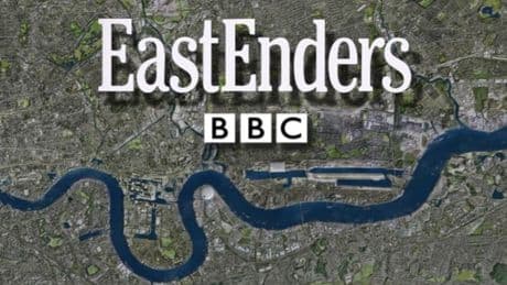 EastEnders' Charlie Brooks shares 'joy of unemployment' after Janine Butcher exit