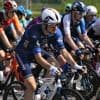 Tour de l’Ain. À quelle heure et sur quelle chaîne suivre la deuxième étape avec David Gaudu ?