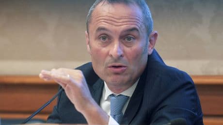 "Chat prese senza filtri e distillate dalle toghe. È marketing giudiziario e non prevede difesa"