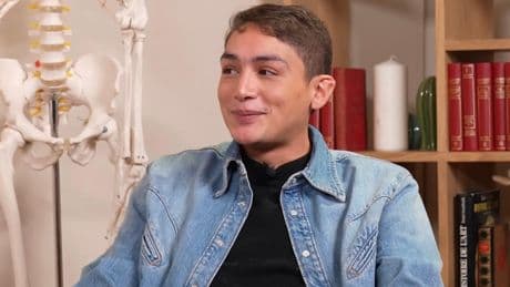 «Tout le monde gratte du buzz sur mon buzz» : Aqababe, l’influenceur qui surfe sur l’affaire Dupont de Ligonnès