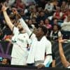 Basketball-EM: So wird Deutschland Gruppensieger - und das würde es bringen