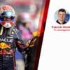 NU+ | Verstappen krijgt in natte thuisrace kans om tussenjaar kleur te geven