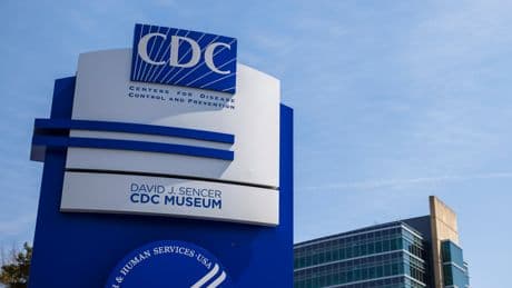 Trump Budget Eliminates Funding for Crucial Global Vaccination Programs